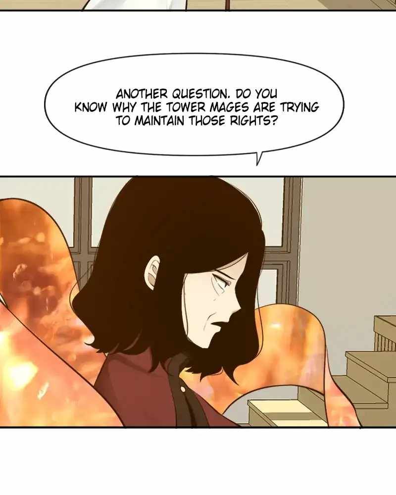 The Teacher of Perishable Villains chapter 65 page 50