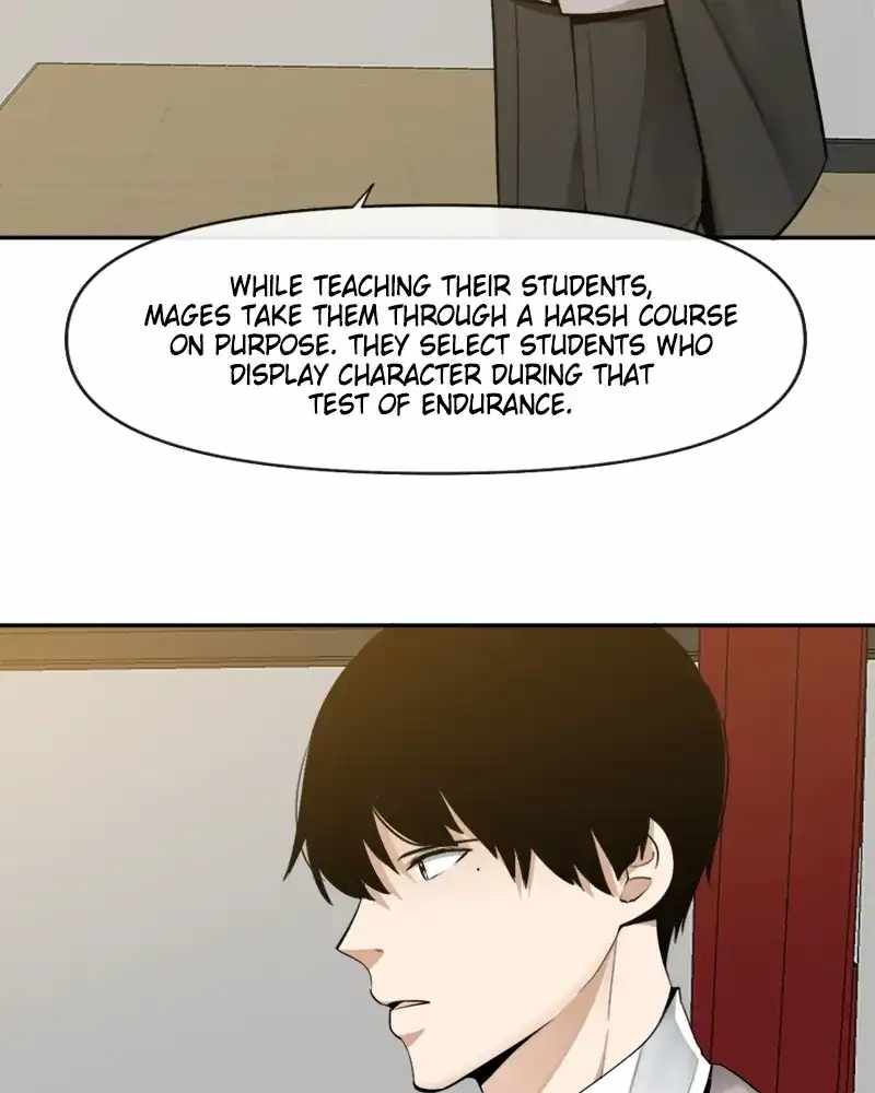 The Teacher of Perishable Villains chapter 65 page 52