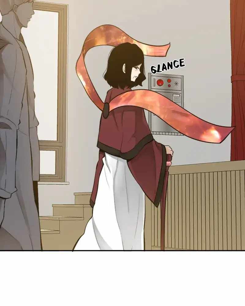 The Teacher of Perishable Villains chapter 65 page 55