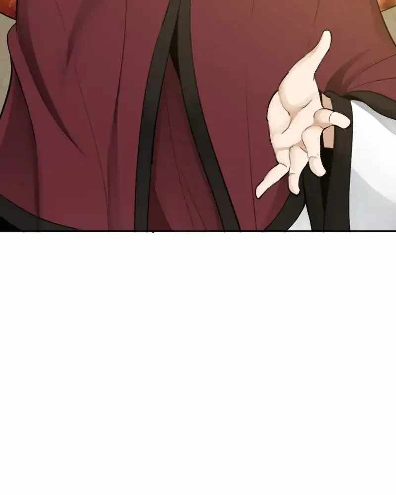 The Teacher of Perishable Villains chapter 65 page 58