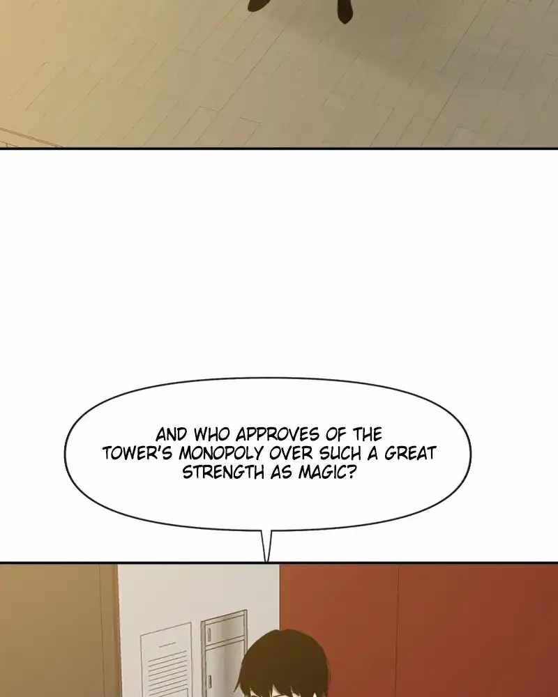 The Teacher of Perishable Villains chapter 65 page 60