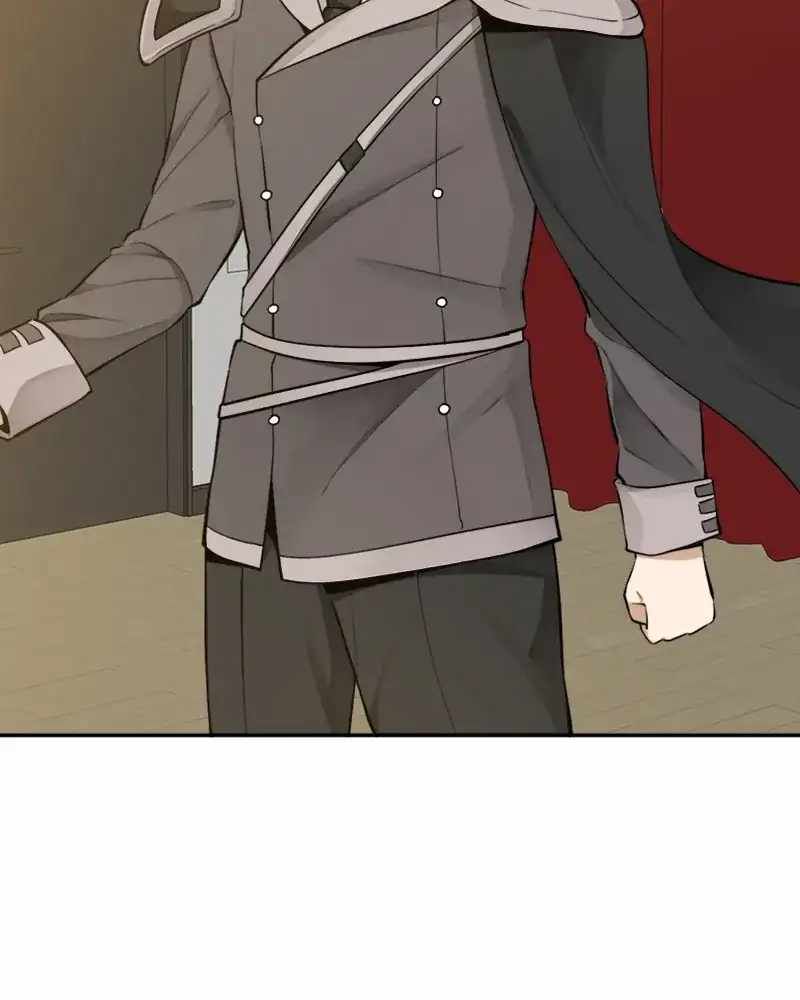 The Teacher of Perishable Villains chapter 65 page 63