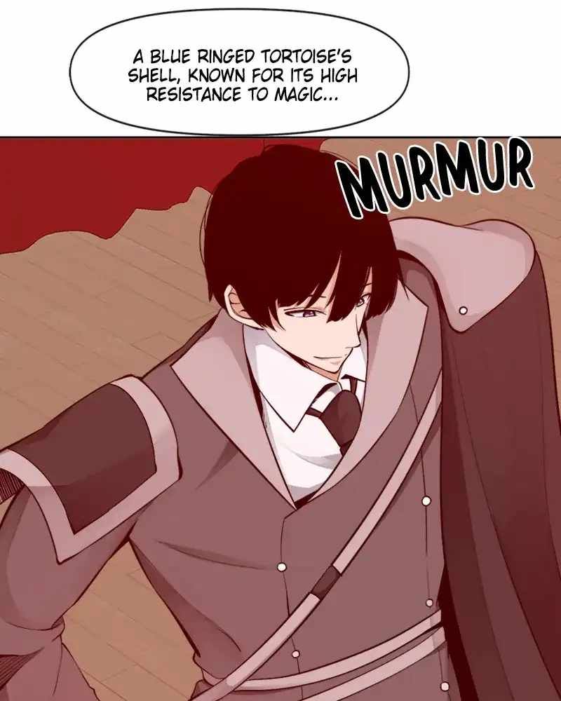 The Teacher of Perishable Villains chapter 65 page 7