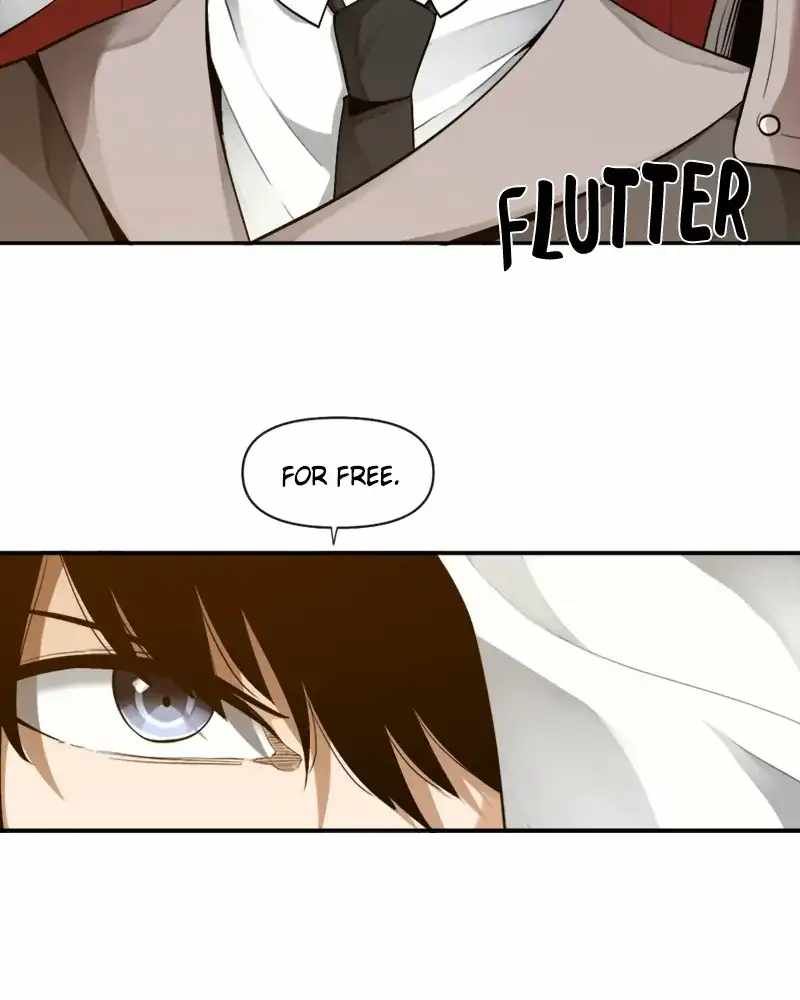 The Teacher of Perishable Villains chapter 65 page 70