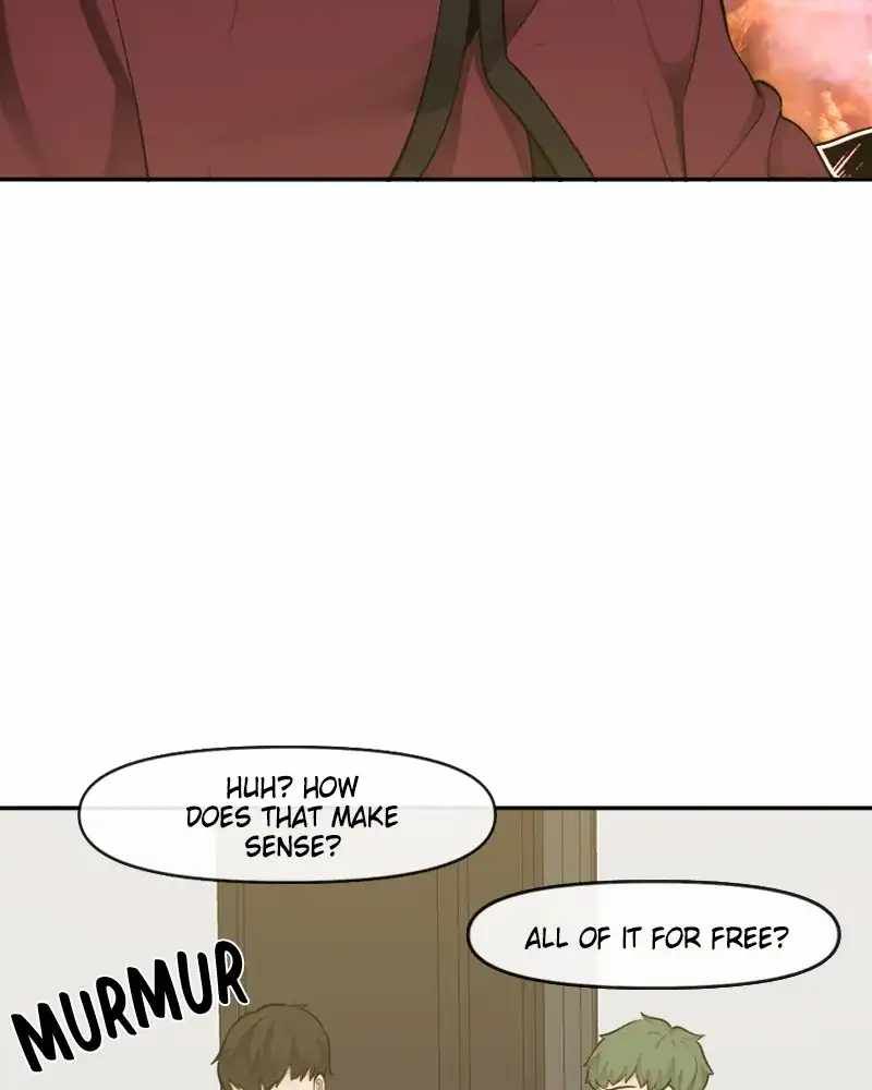 The Teacher of Perishable Villains chapter 65 page 72