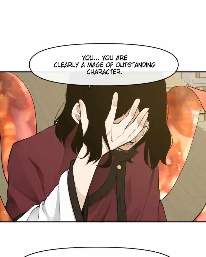 The Teacher of Perishable Villains chapter 65 page 74