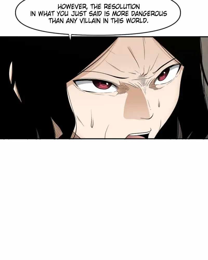 The Teacher of Perishable Villains chapter 65 page 75