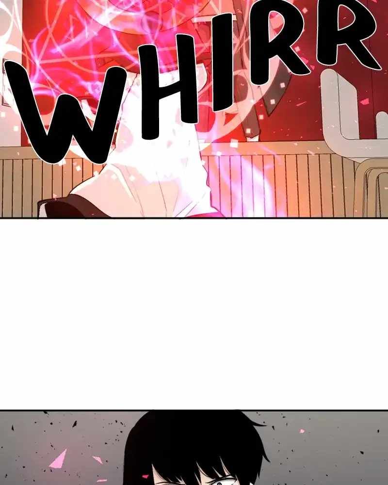 The Teacher of Perishable Villains chapter 65 page 77