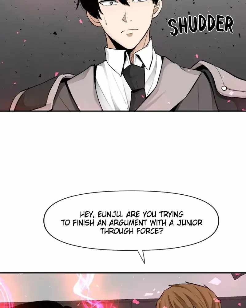 The Teacher of Perishable Villains chapter 65 page 78