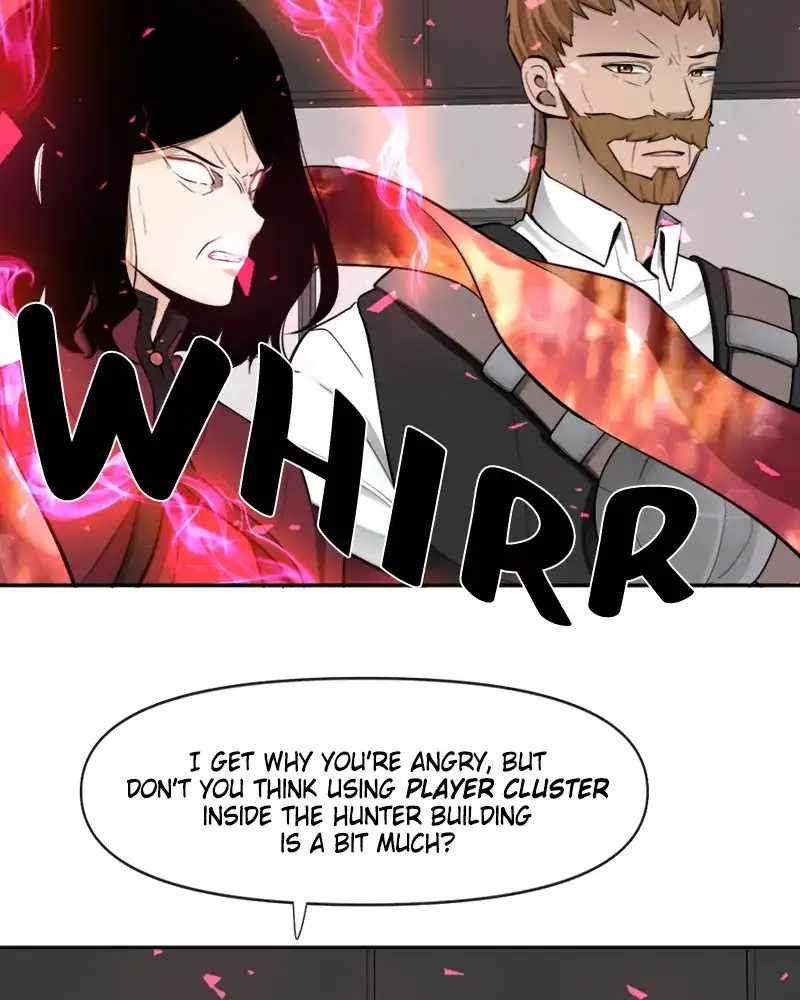 The Teacher of Perishable Villains chapter 65 page 79