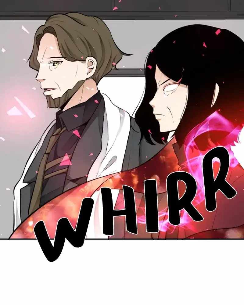 The Teacher of Perishable Villains chapter 65 page 80