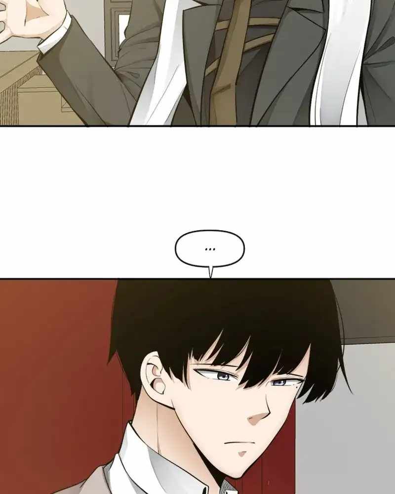 The Teacher of Perishable Villains chapter 65 page 89