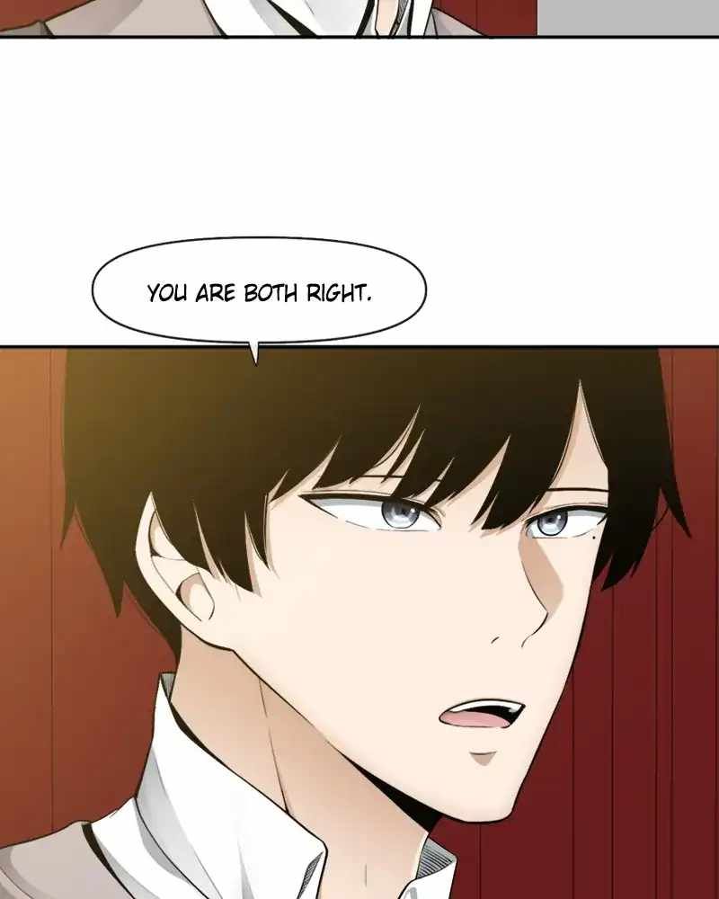 The Teacher of Perishable Villains chapter 65 page 90