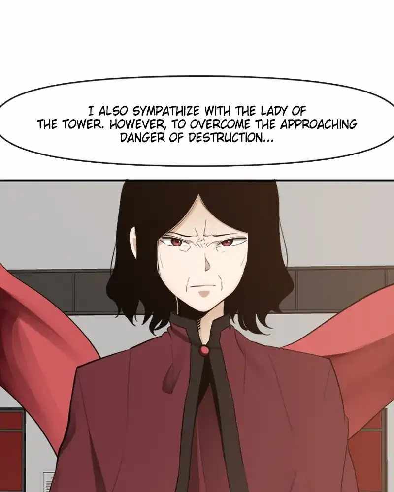 The Teacher of Perishable Villains chapter 65 page 91