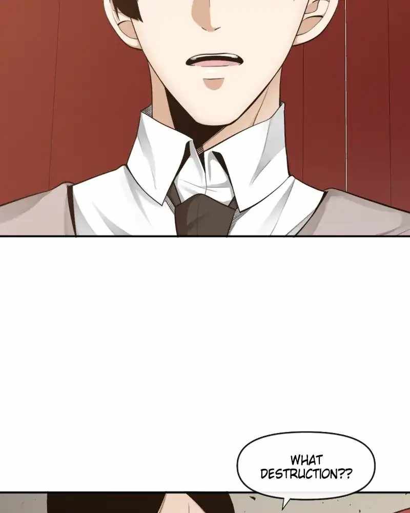 The Teacher of Perishable Villains chapter 65 page 93