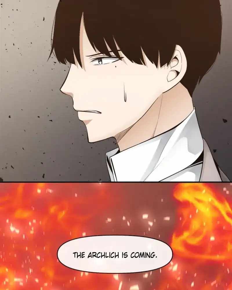 The Teacher of Perishable Villains chapter 65 page 95