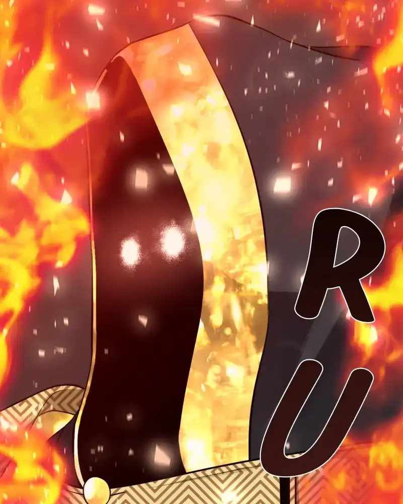 The Teacher of Perishable Villains chapter 65 page 96