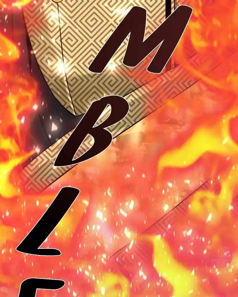 The Teacher of Perishable Villains chapter 65 page 97