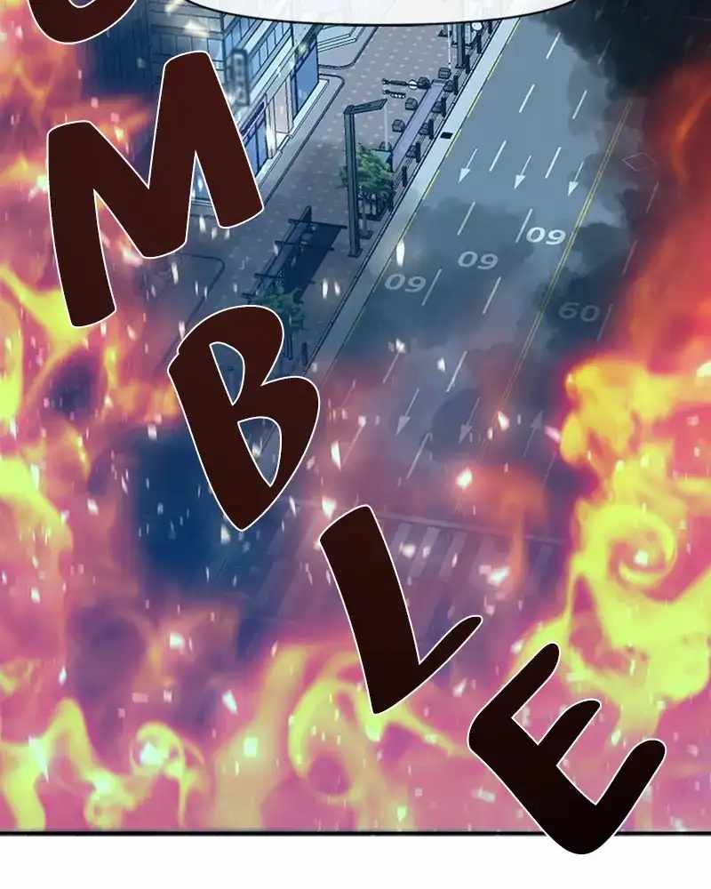 The Teacher of Perishable Villains chapter 65 page 99