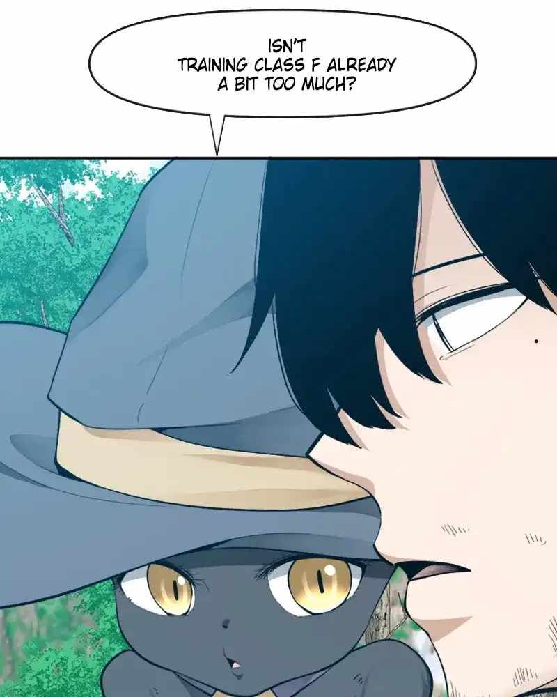 The Teacher of Perishable Villains chapter 66 page 100