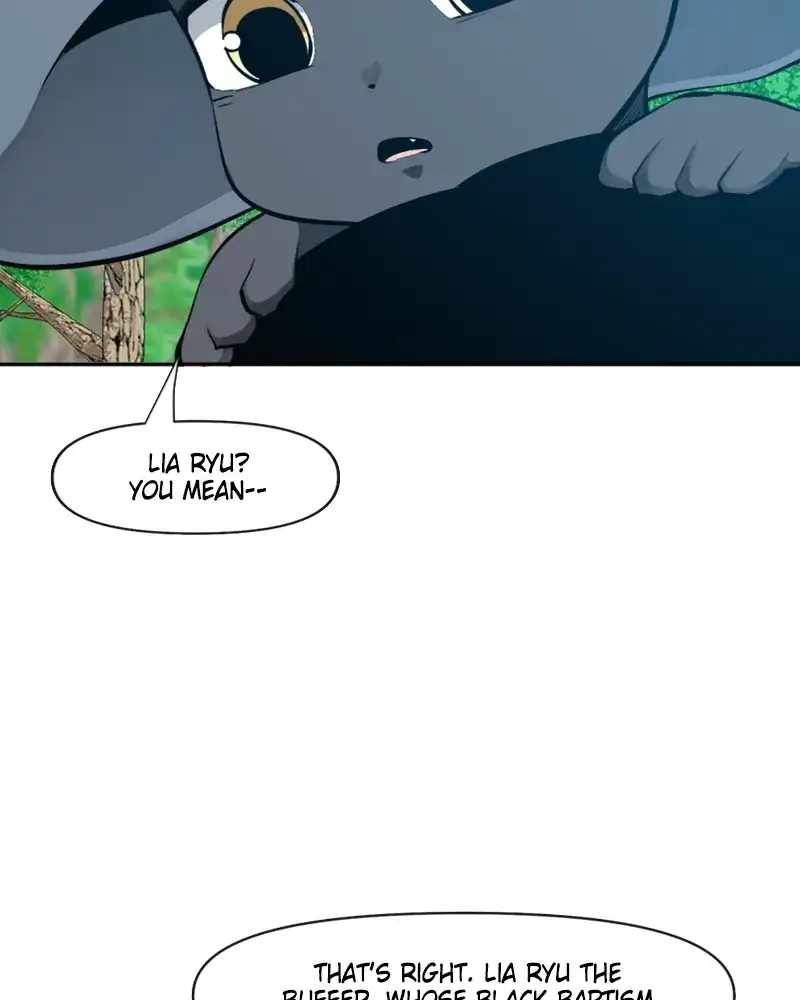 The Teacher of Perishable Villains chapter 66 page 103