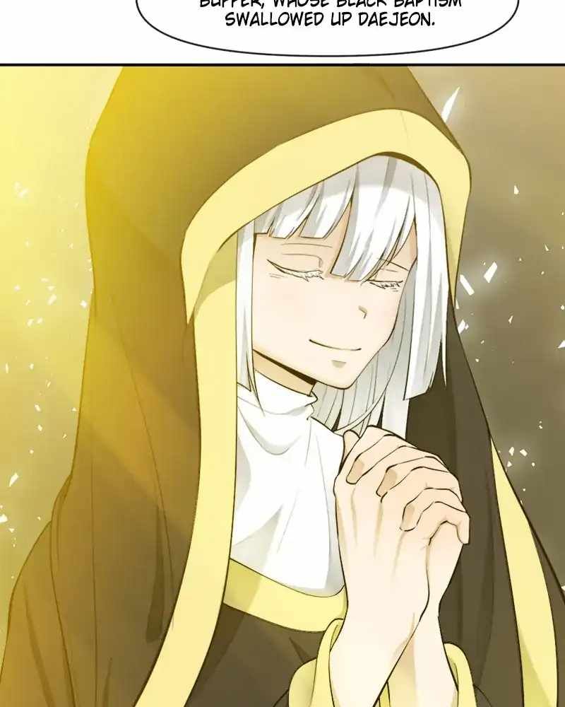 The Teacher of Perishable Villains chapter 66 page 104