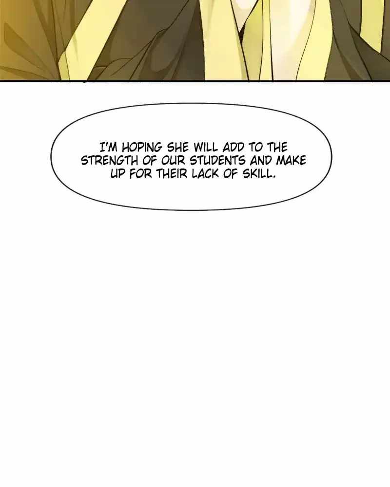 The Teacher of Perishable Villains chapter 66 page 105