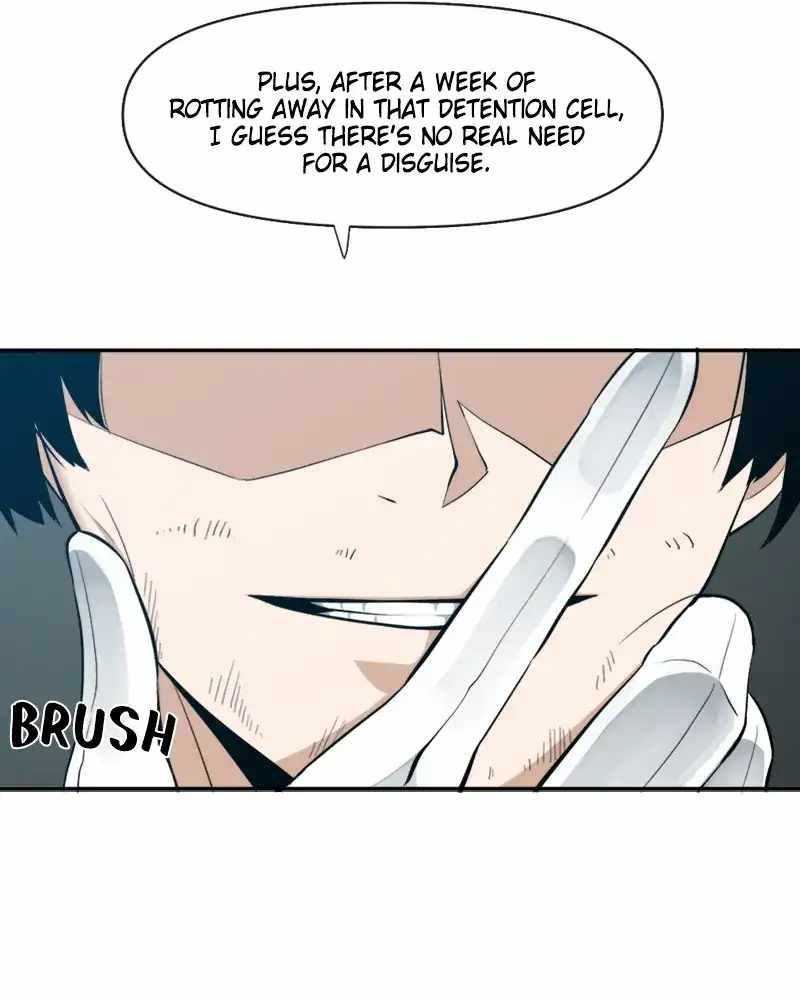 The Teacher of Perishable Villains chapter 66 page 106