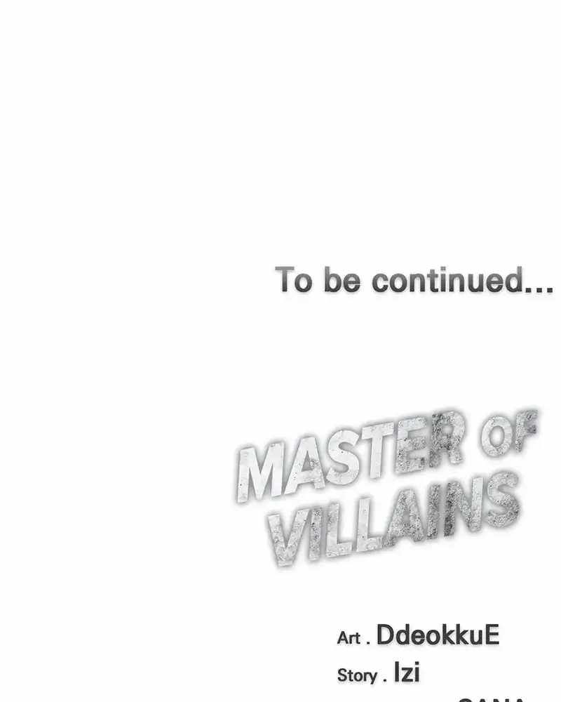 The Teacher of Perishable Villains chapter 66 page 107