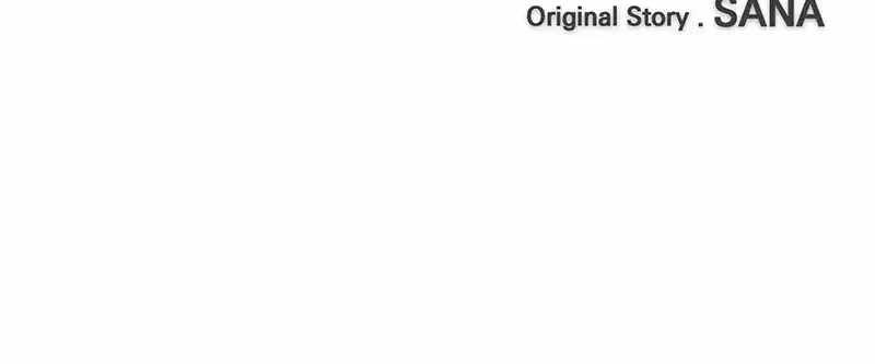 The Teacher of Perishable Villains chapter 66 page 108