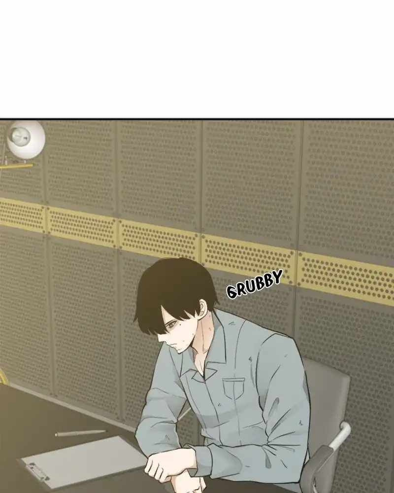 The Teacher of Perishable Villains chapter 66 page 12