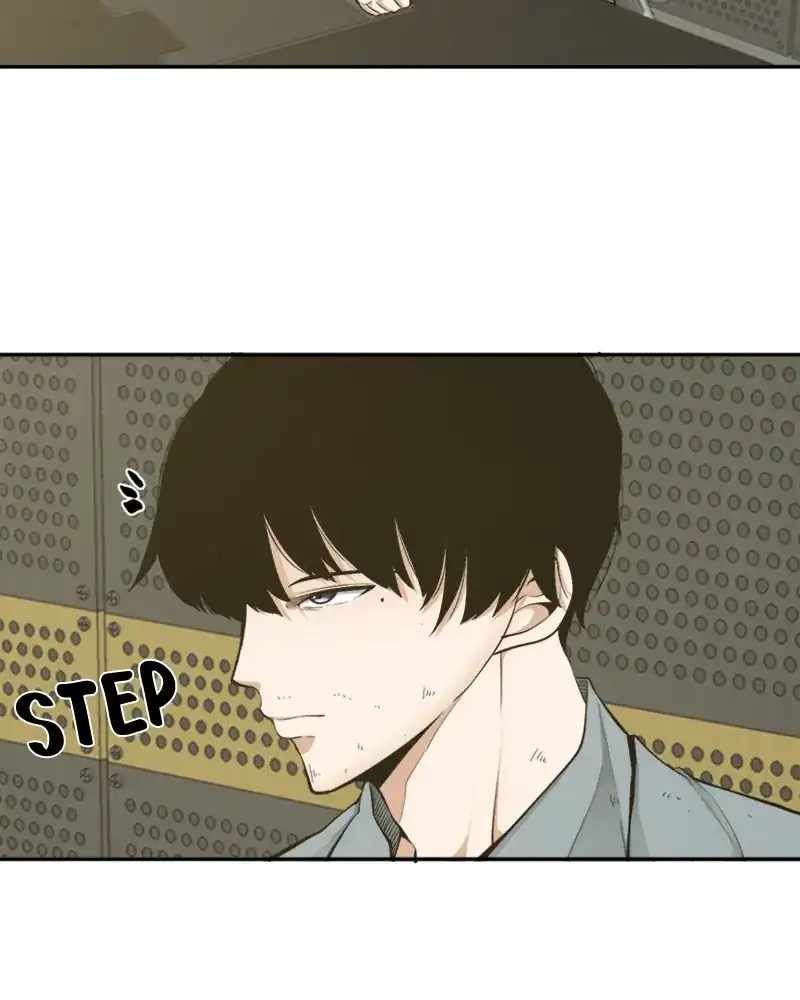 The Teacher of Perishable Villains chapter 66 page 13