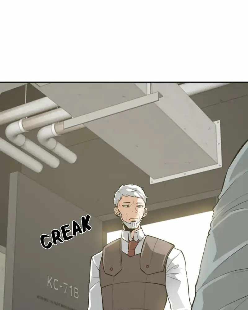 The Teacher of Perishable Villains chapter 66 page 14