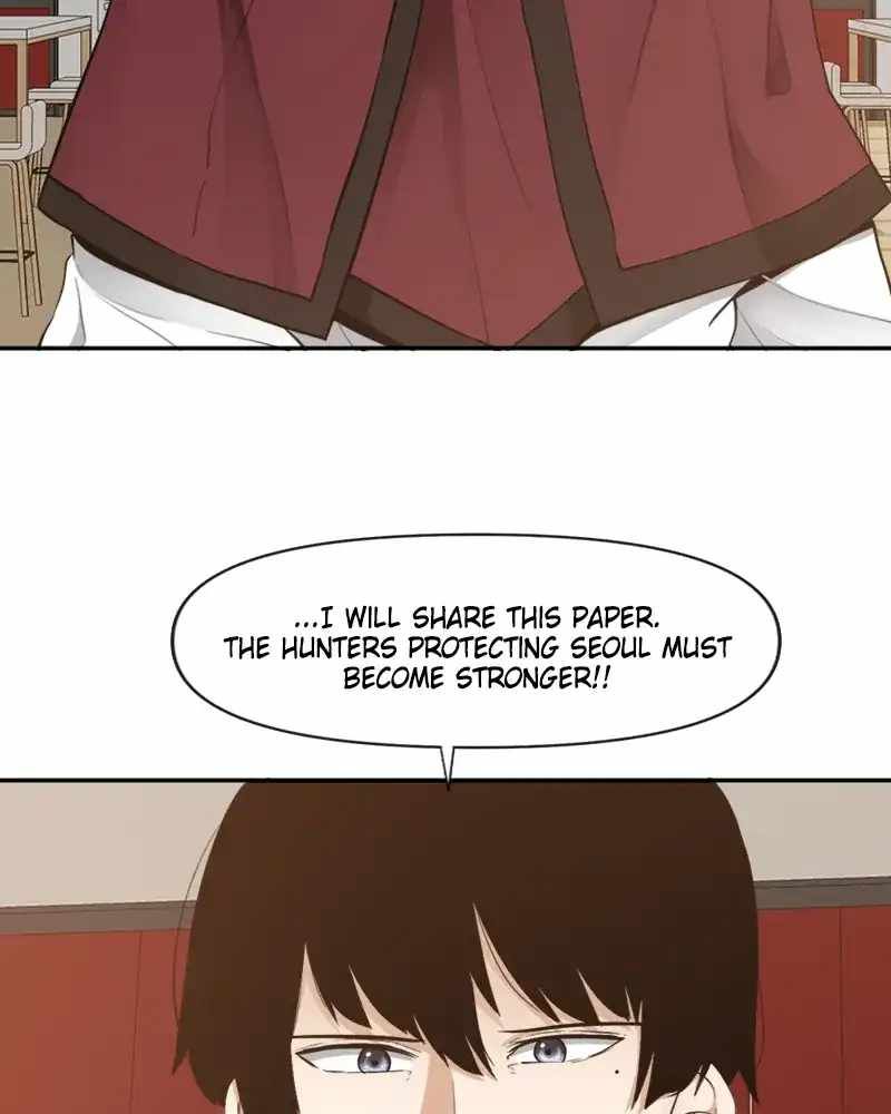 The Teacher of Perishable Villains chapter 66 page 2