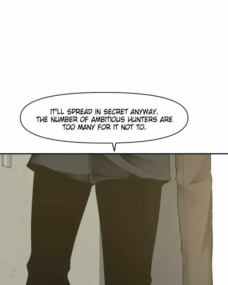 The Teacher of Perishable Villains chapter 66 page 23