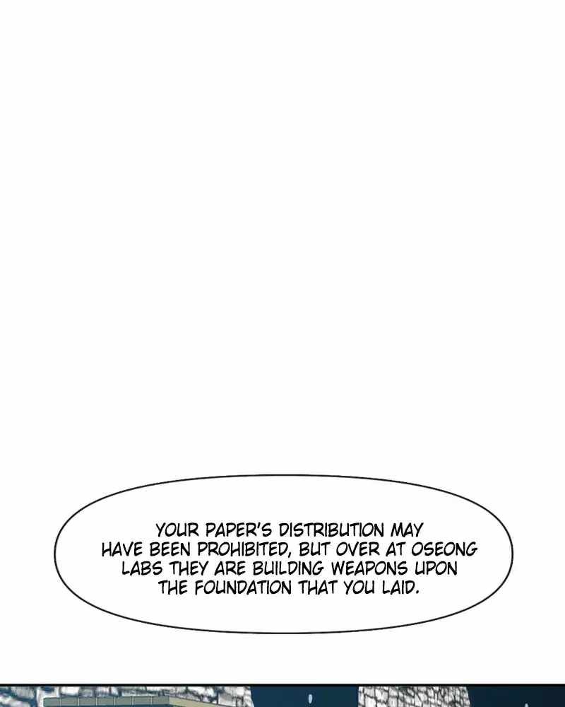 The Teacher of Perishable Villains chapter 66 page 27