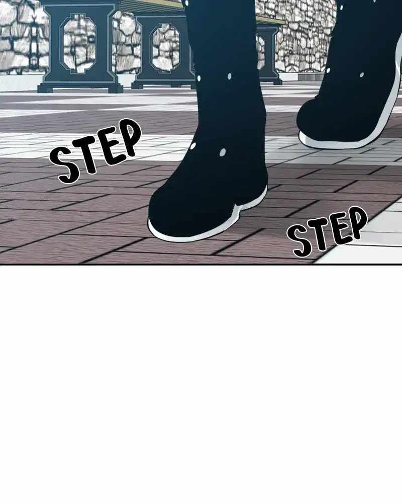 The Teacher of Perishable Villains chapter 66 page 28