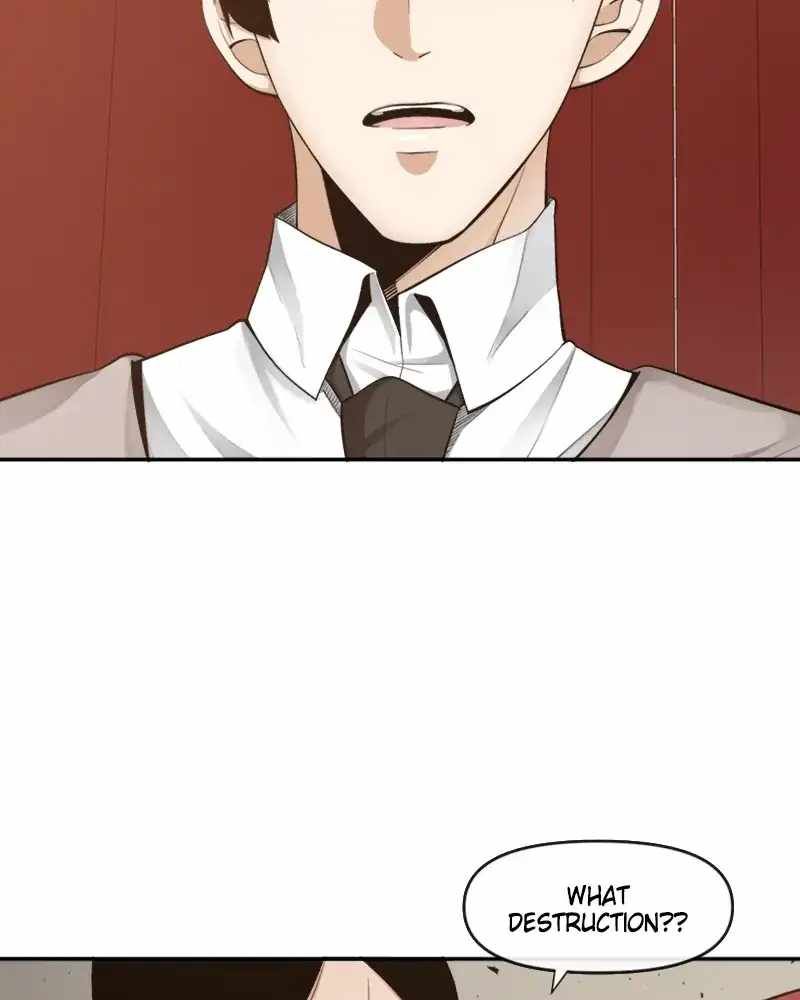 The Teacher of Perishable Villains chapter 66 page 3