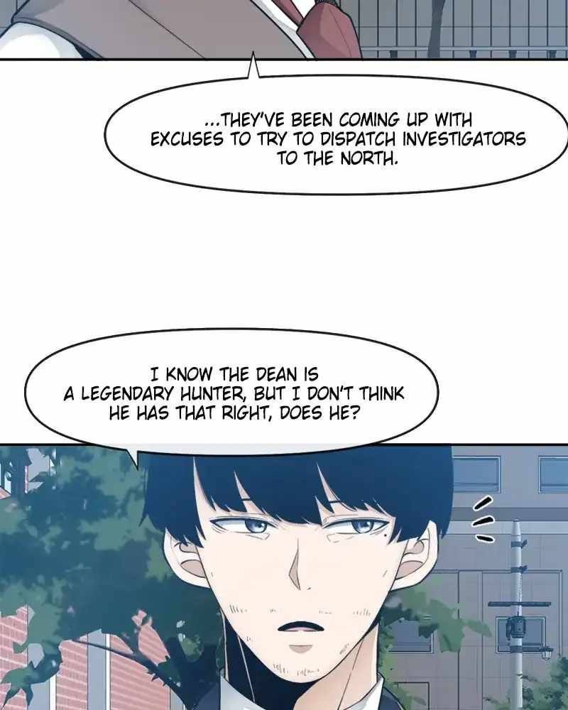 The Teacher of Perishable Villains chapter 66 page 37