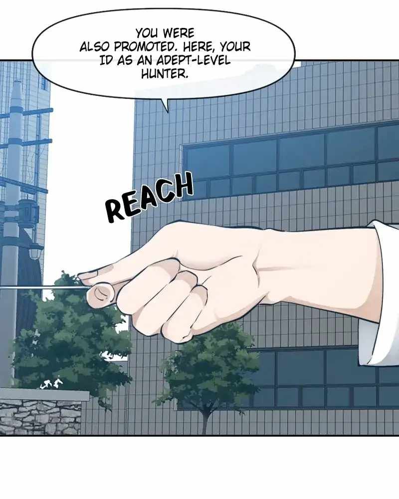 The Teacher of Perishable Villains chapter 66 page 46