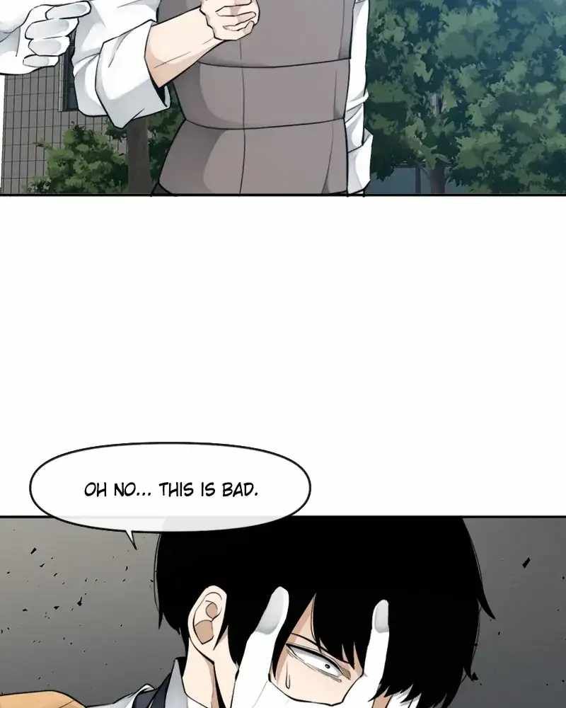 The Teacher of Perishable Villains chapter 66 page 48