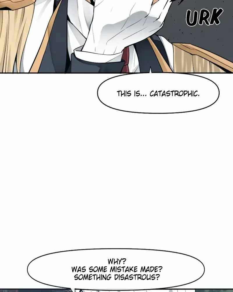 The Teacher of Perishable Villains chapter 66 page 49