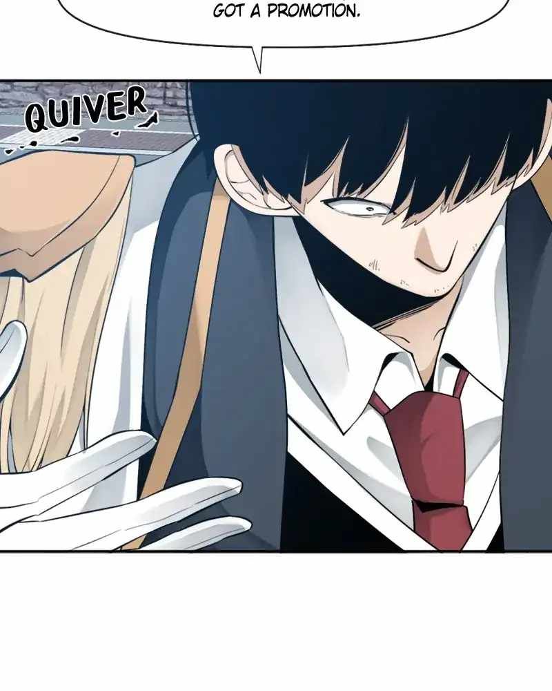 The Teacher of Perishable Villains chapter 66 page 51