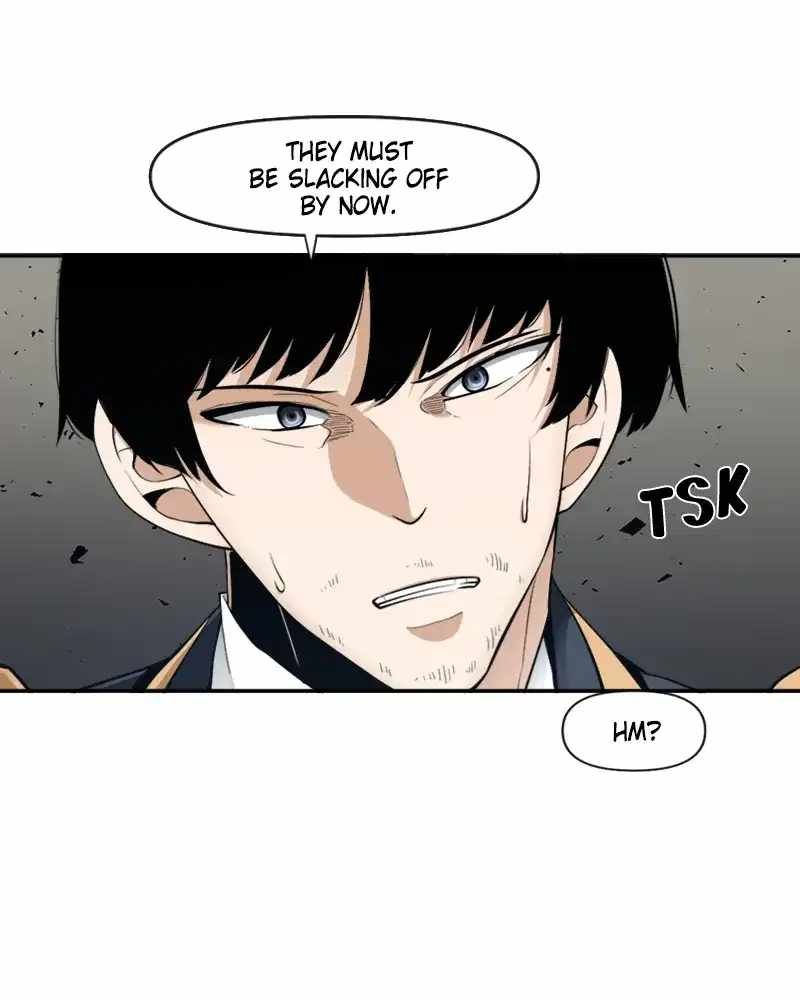 The Teacher of Perishable Villains chapter 66 page 52