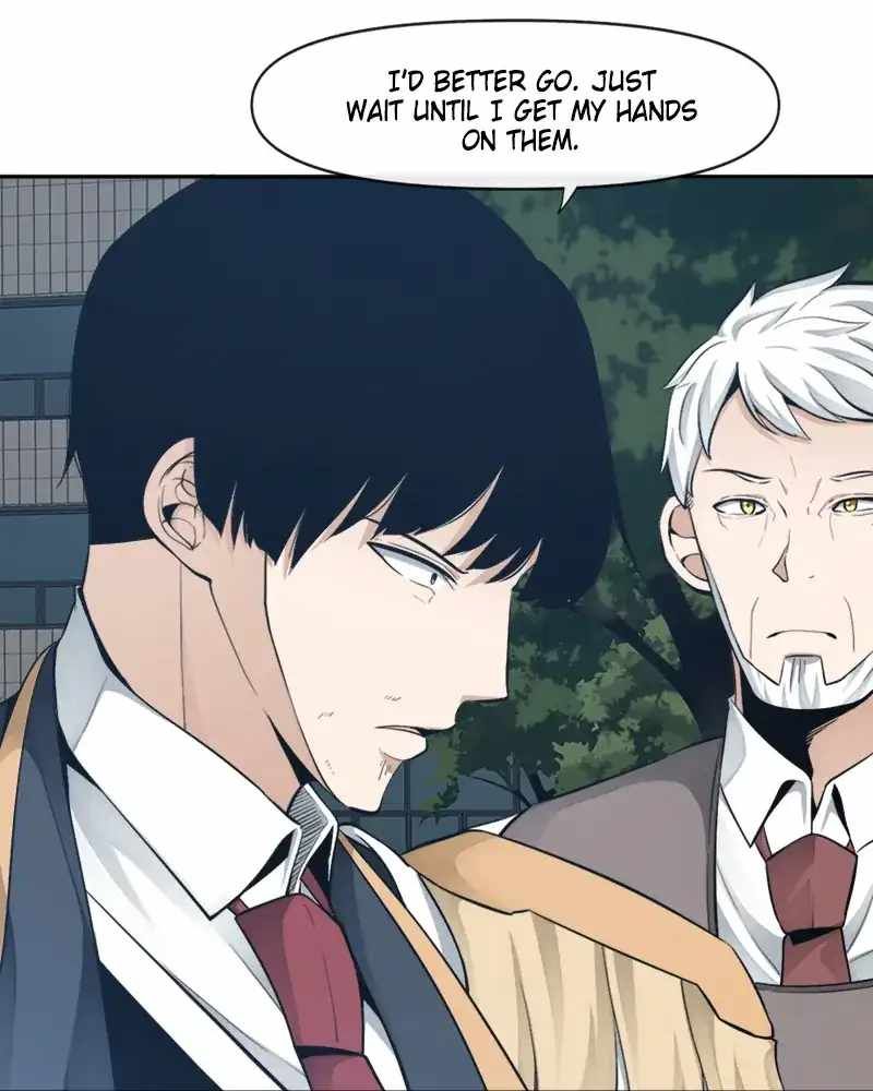 The Teacher of Perishable Villains chapter 66 page 53