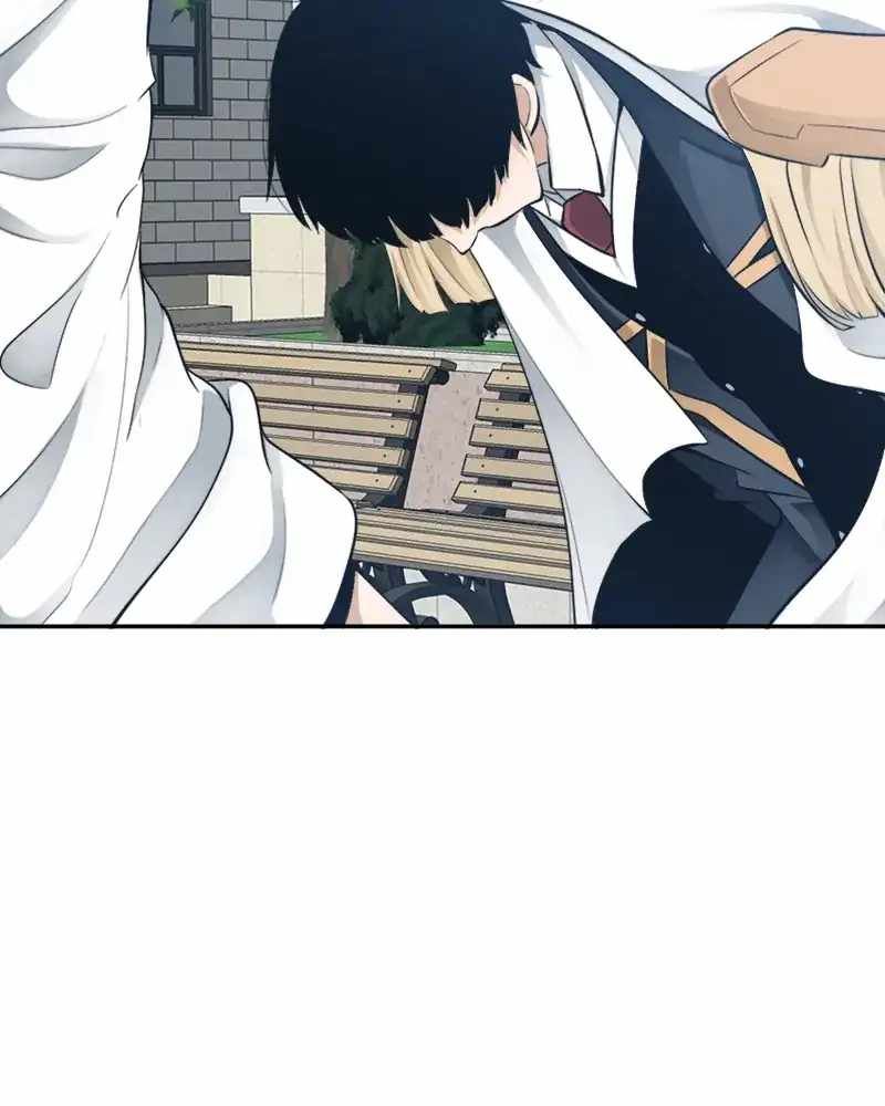 The Teacher of Perishable Villains chapter 66 page 56