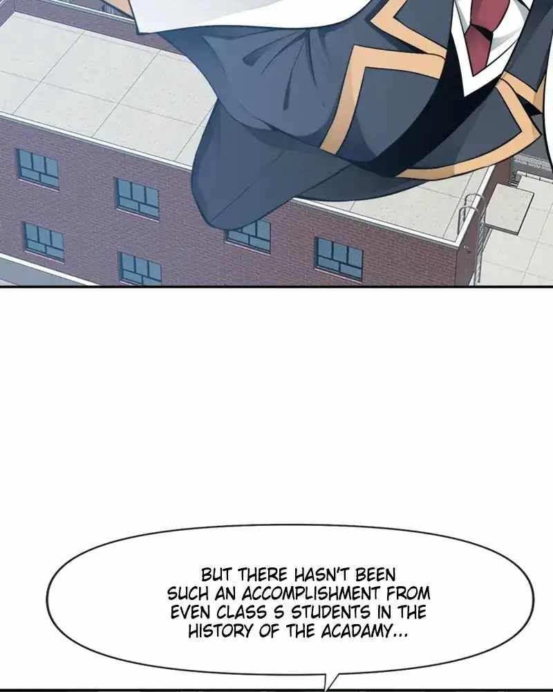 The Teacher of Perishable Villains chapter 66 page 58