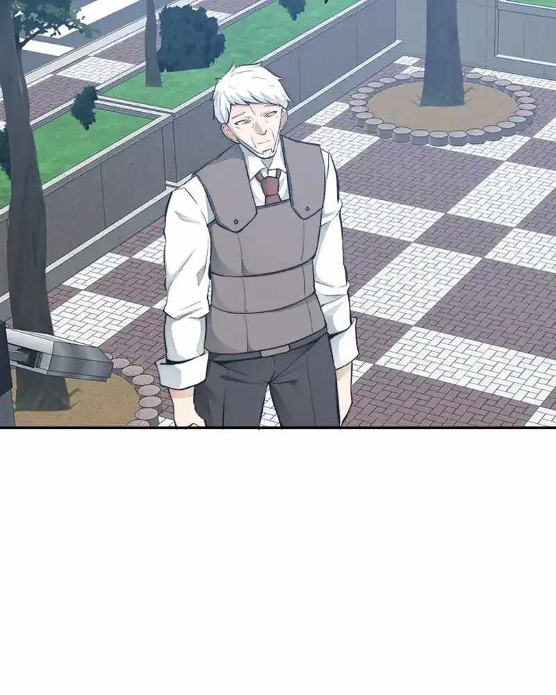 The Teacher of Perishable Villains chapter 66 page 59