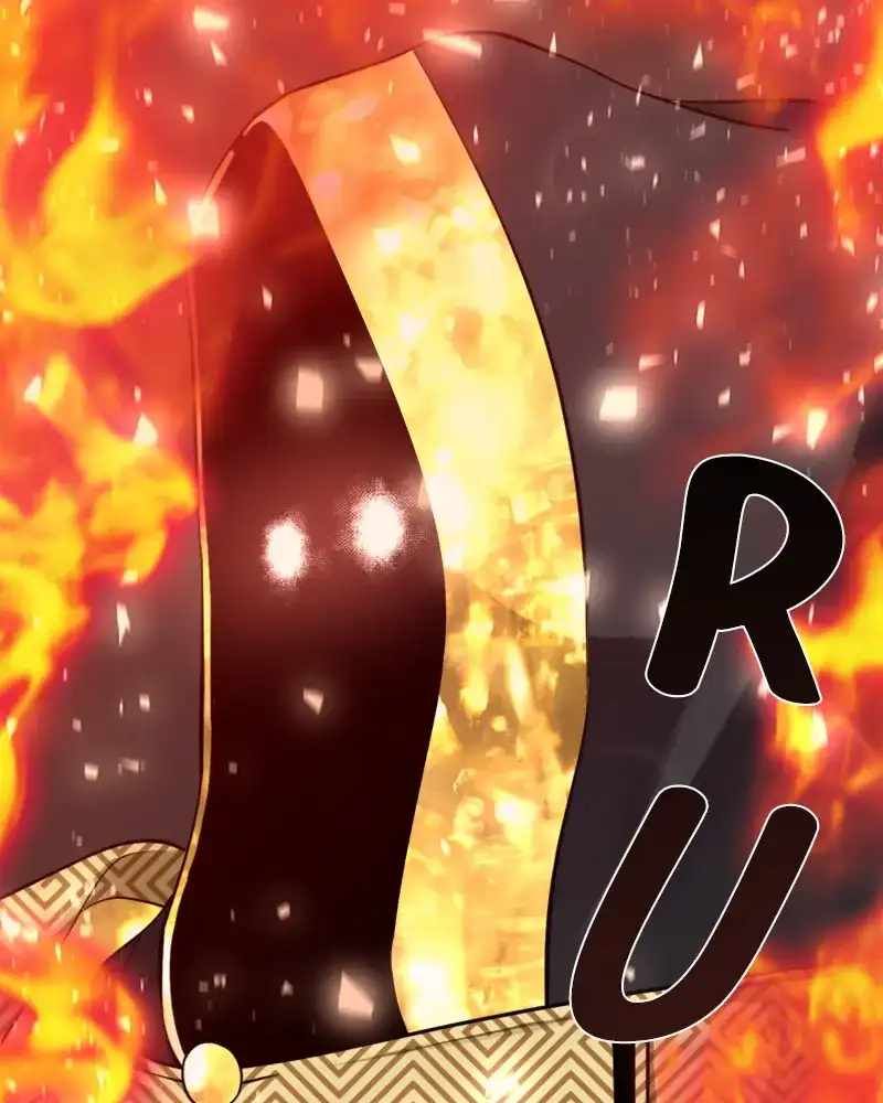 The Teacher of Perishable Villains chapter 66 page 6