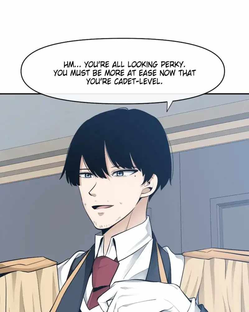 The Teacher of Perishable Villains chapter 66 page 68